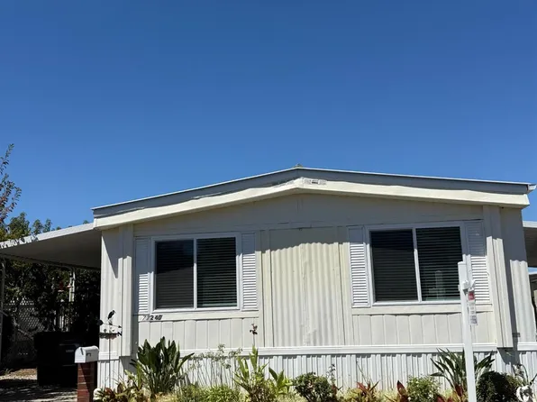 77240 Lauppe Ln, Citrus Heights, CA 95621
