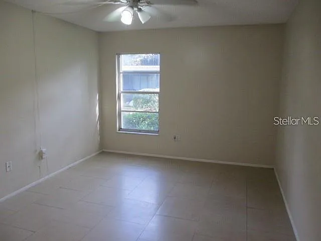 14227 Shadow Moss Ln #102 — Photo 9