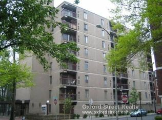 280 Harvard St, Cambridge, MA 02139