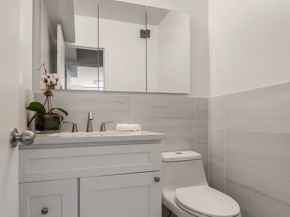 455 East 86th Street image 6 of 10