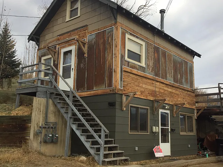 1039 W Copper St — Photo 8