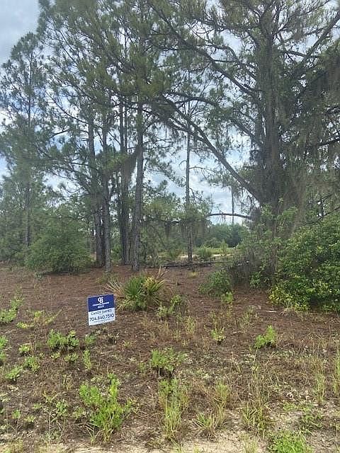1st image of 255 Sunflower Avenue