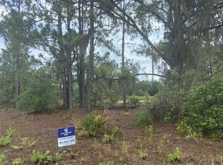 255 Sunflower Ave, Lake Placid, FL 33852