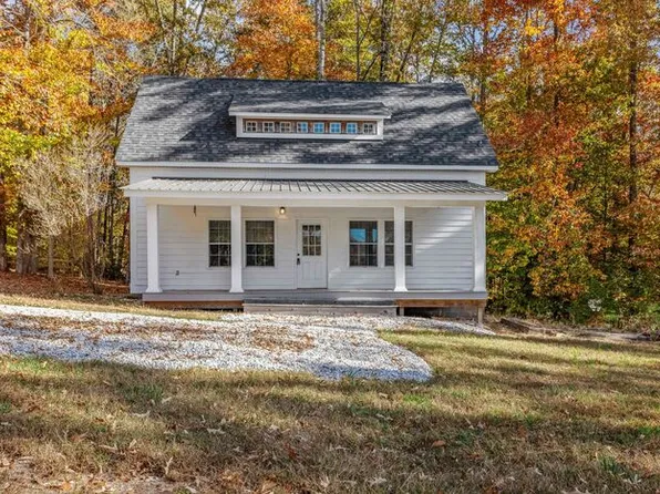960 Briesmaster Way, Crozier, VA 23039