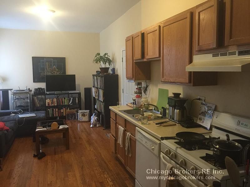 1st image of 4206 W Lake St