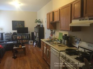 4206 W Lake St, Chicago, IL 60624
