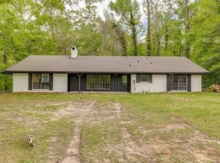 304 Chimney Hill Rd, West Monroe, LA 71291