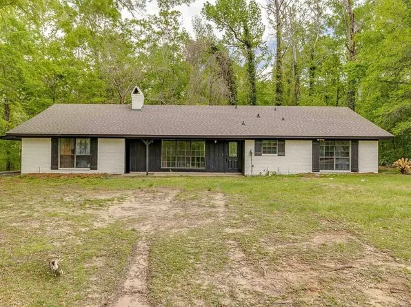 304 Chimney Hill Rd, West Monroe, LA 71291