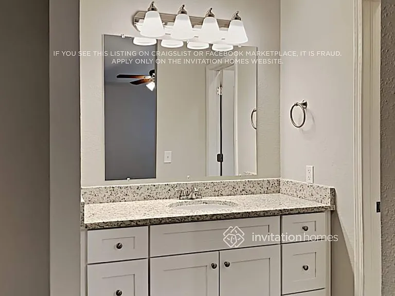 6010 Grapevine Dr — Photo 17