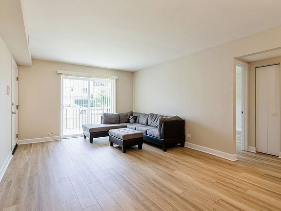 2nd image of 1230 Brown St APT 1W