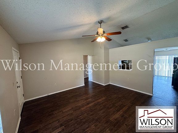 2nd image of 10039 Massey St