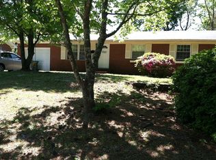 2122 Shirley Rd, Wilmington, NC 28405