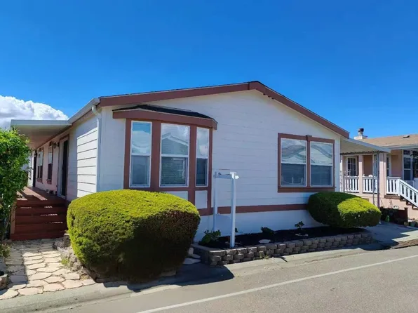 1225 Vienna Dr Spc 72, Sunnyvale, CA 94089