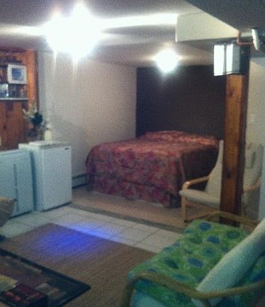 4th image of 10236 85th Ave