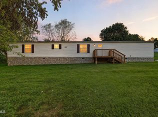 159 Peoples Rd, Bristol, TN 37620