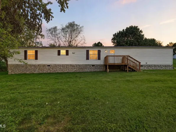 159 Peoples Rd, Bristol, TN 37620