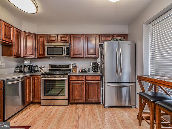4th image of 6604 Kelsey Point Cir