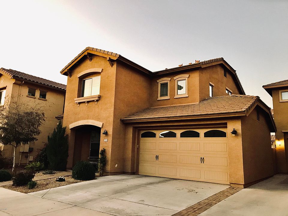 1st image of 19084 E Kingbird Ct
