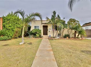 12004 Oklahoma Ave, South Gate, CA 90280