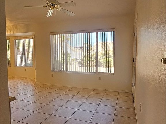 5th image of 9912 Rosamond Dr