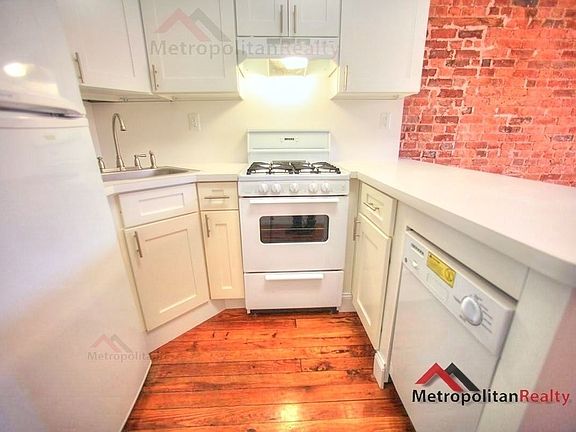 4th image of 1504 8th Ave #1A