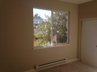 9 Shoreline Ct, Richmond, CA 94804