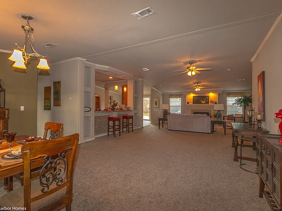 3rd image of 2135 Austin Hwy #115