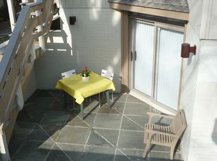 5007 44th St NW, Washington, DC