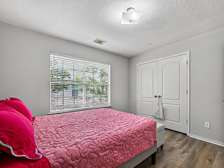 150 Wisteria Walk Cir — Photo 45