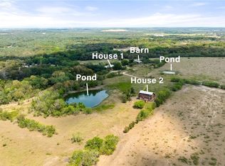 1272 Old Lytton Springs Rd, Lockhart, TX 78644