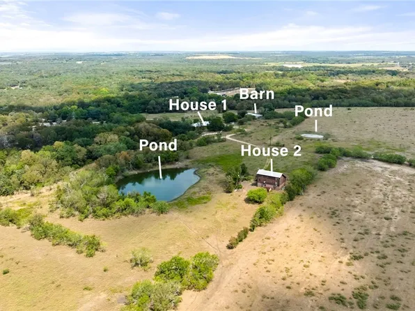 1272 Old Lytton Springs Rd, Lockhart, TX 78644