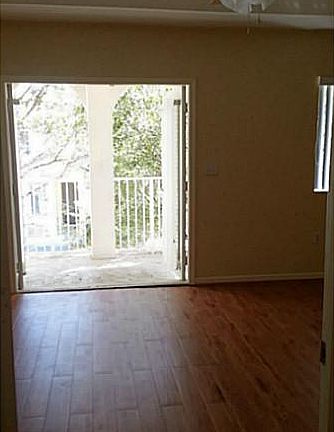 2nd image of 13955 SW 279th Ln #13955
