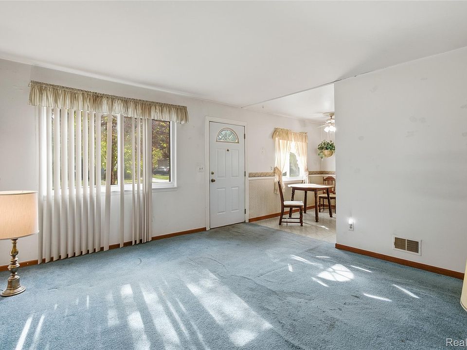 1605 Silman St, photo 9