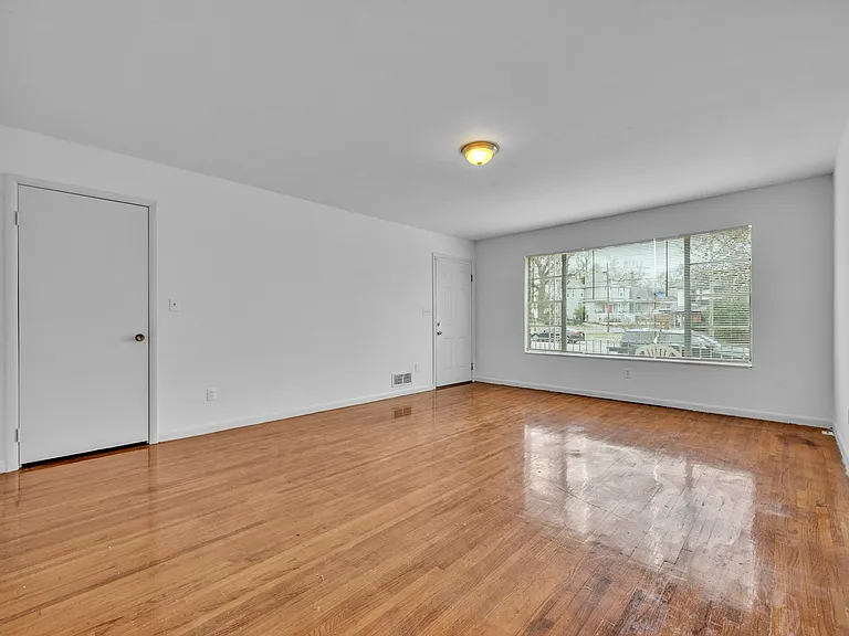 2531 Ensley Five Points West Ave #2527 — Photo 11