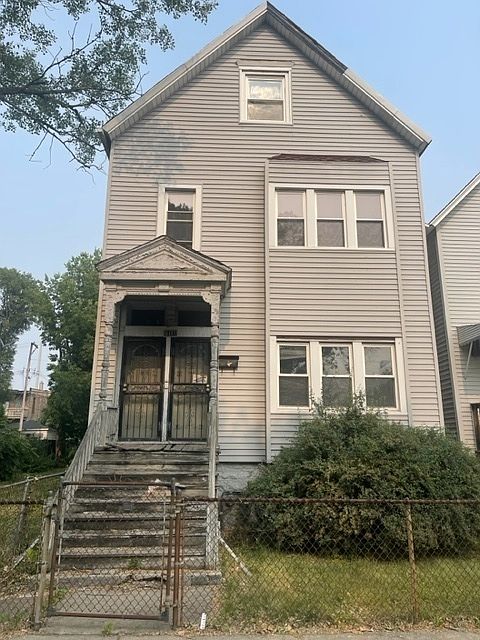 1st image of 5413 S Princeton Ave