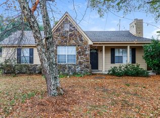 7001 Bellevue Trce, Cordova, TN 38016