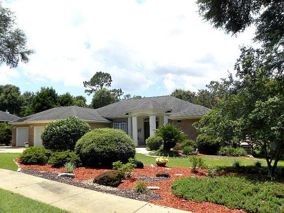 2nd image of 411 Roscommon Blvd