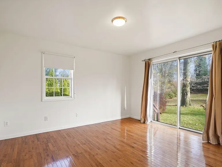 17 Circle Dr — Photo 20