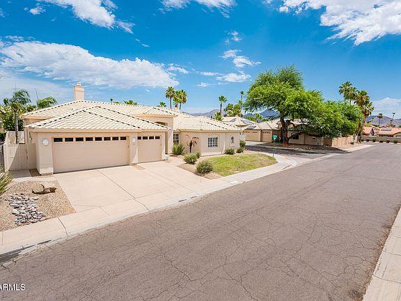 4th image of 8978 E Wood Drive