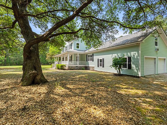 3rd image of 5950 Kelseys Mill Rd