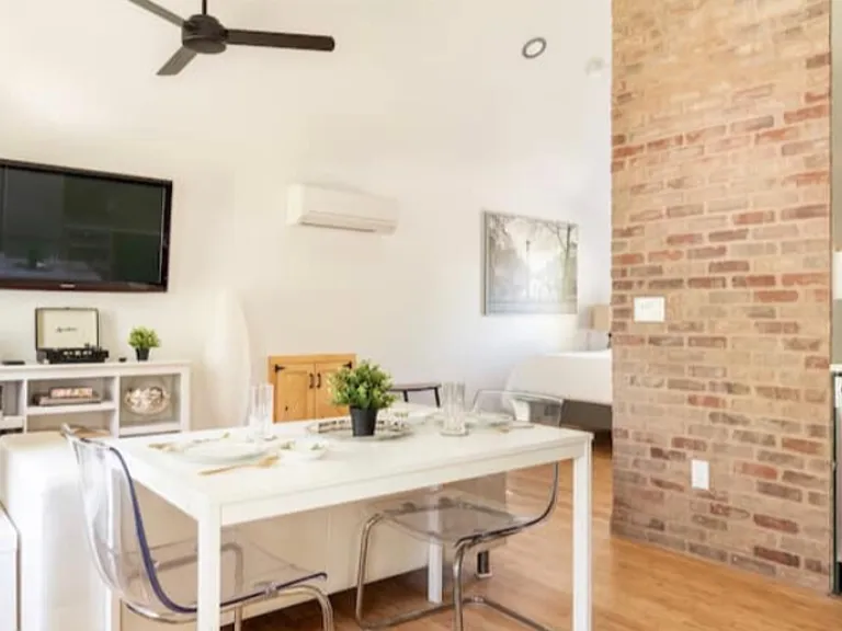 7 Cushing Dr #1 — Photo 5
