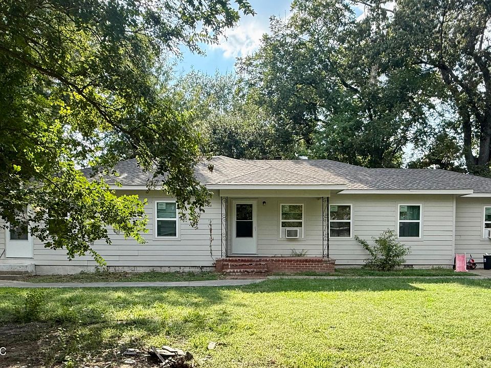 1st image of 1423 Sunset Cir