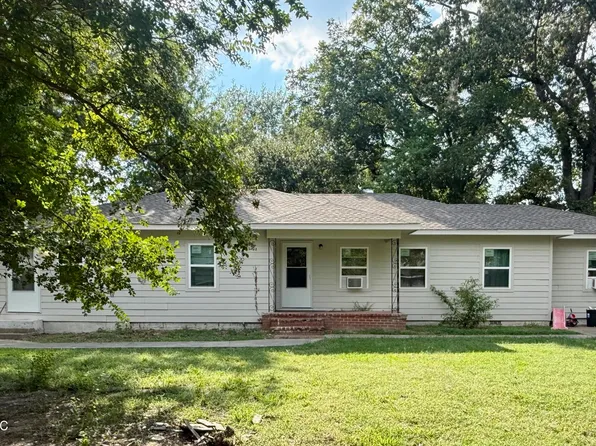 1423 Sunset Cir, Clarksdale, MS 38614