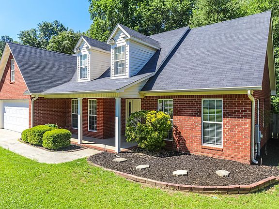 3rd image of 781 Osprey Ln