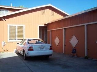 9626 Plymouth St, Oakland, CA 94603