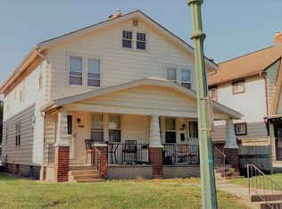 1073 Mulford Rd, Columbus, OH 43212