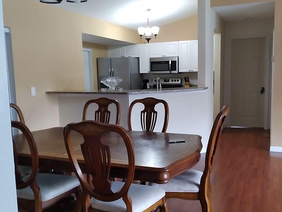 5th image of 2793 Wyola Ave