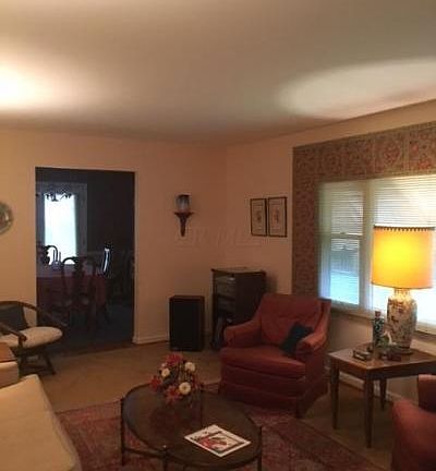 5th image of 505 Lawnwood Ct