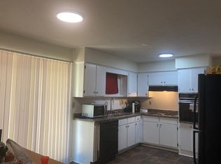 6011 Cordova Rd, Columbus, GA 31907