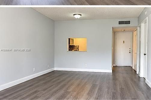 4th image of 3531 Inverrary Dr APT 306